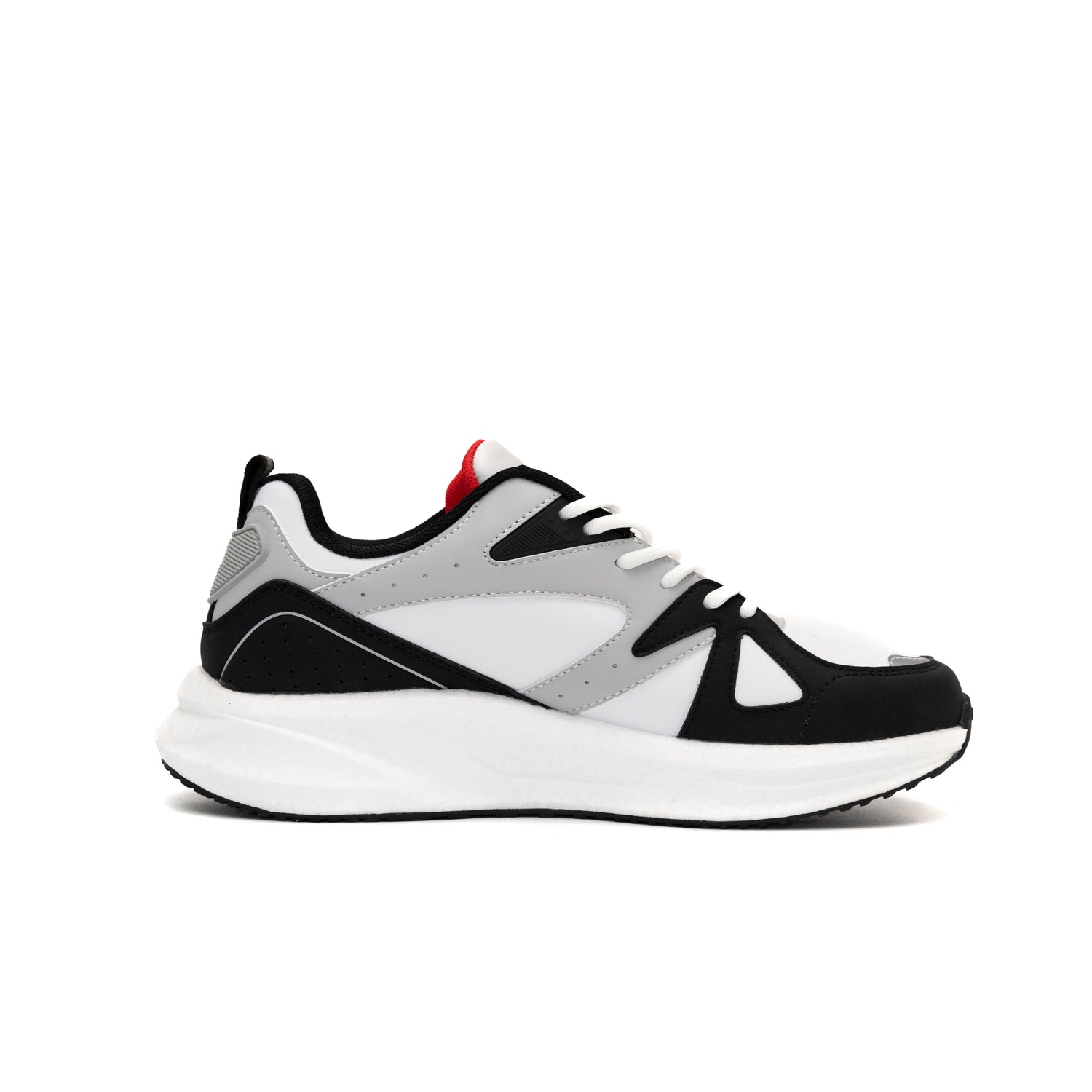 OLD RUNNER V1