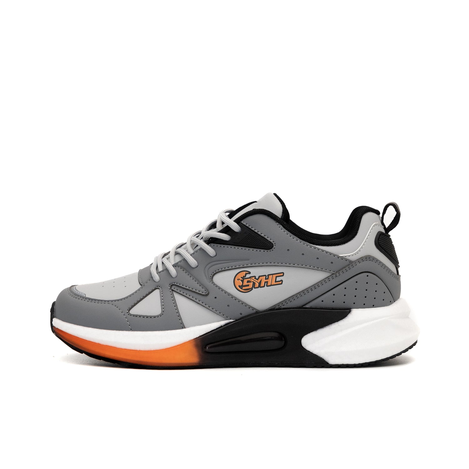 OLD RUNNER V1
