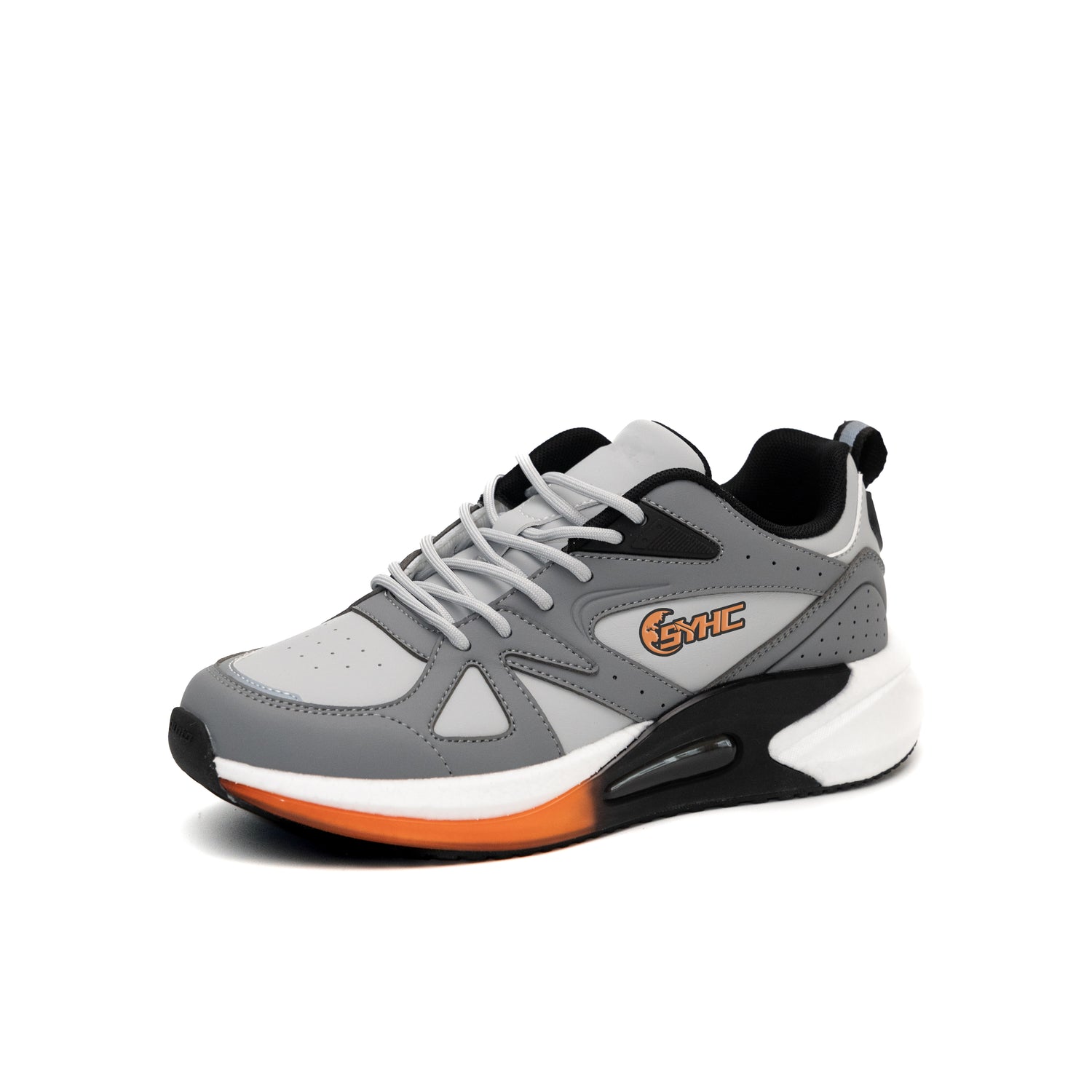 OLD RUNNER V1