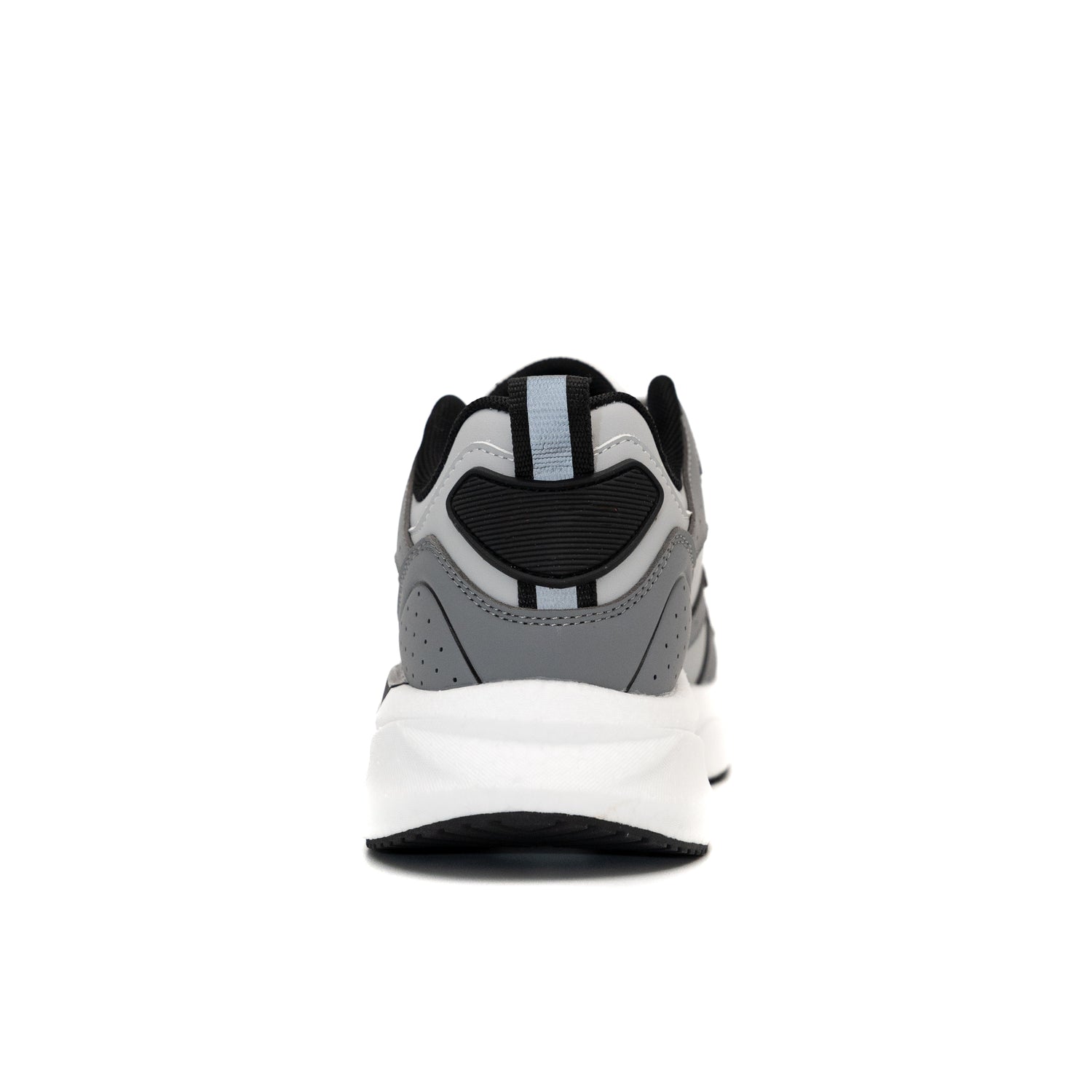 OLD RUNNER V1