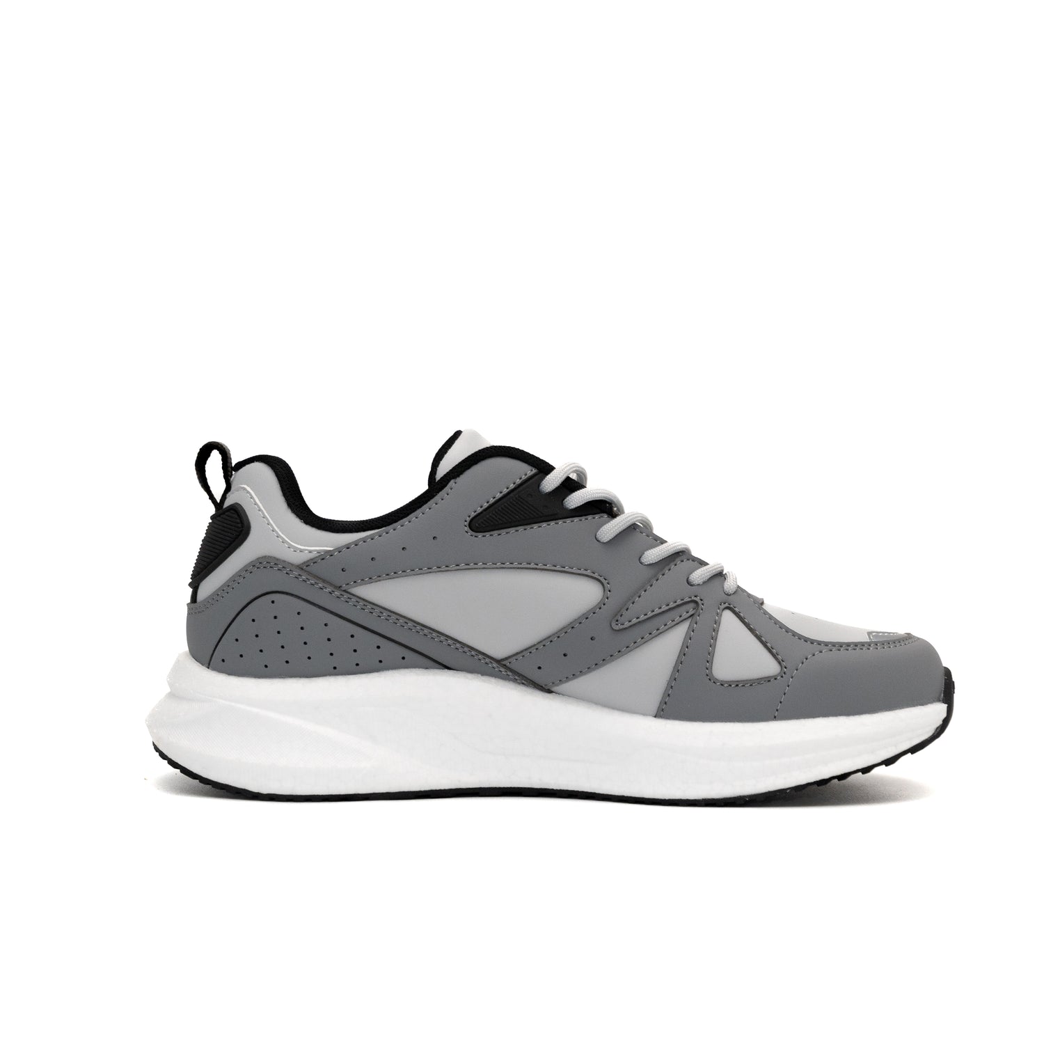OLD RUNNER V1