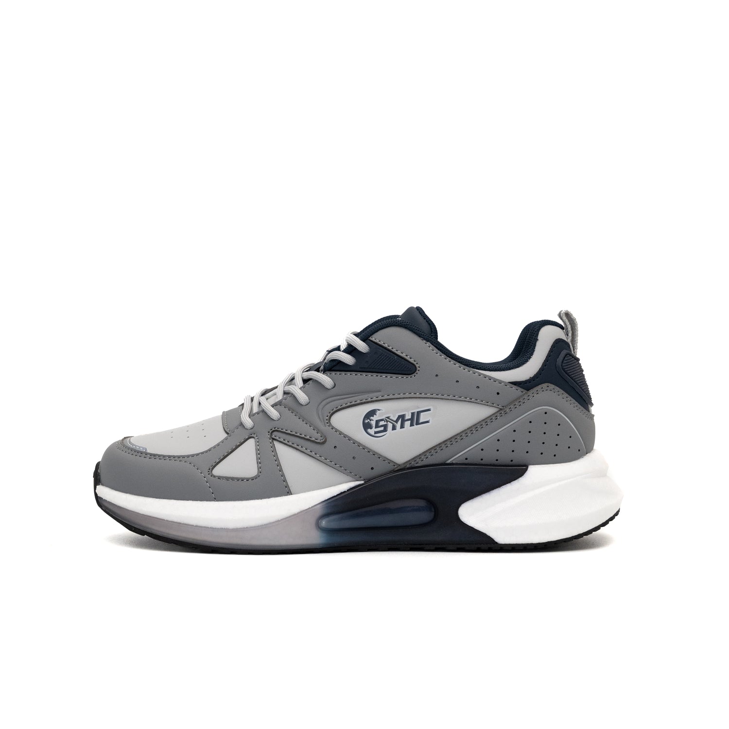 OLD RUNNER V1