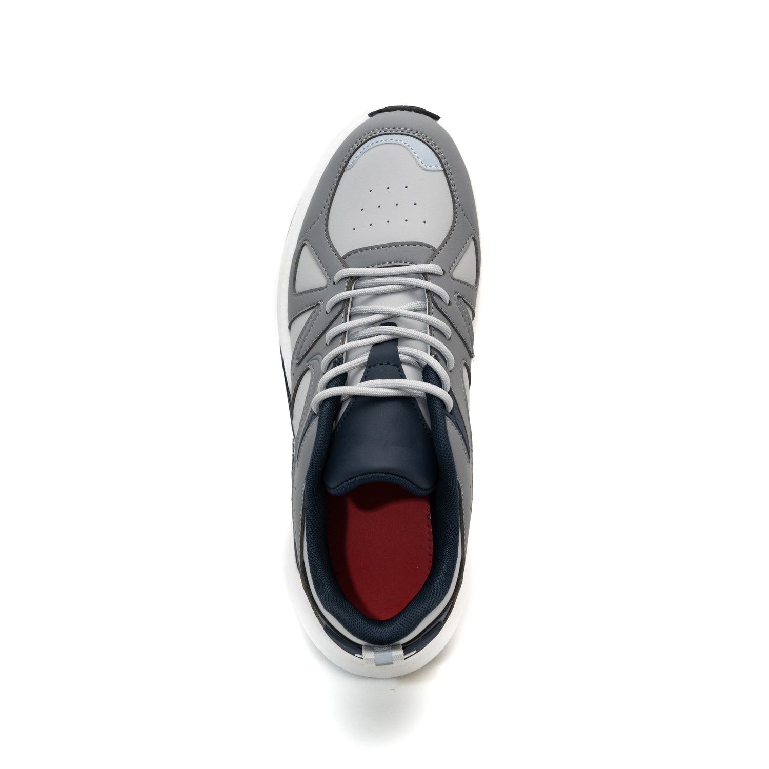 OLD RUNNER V1