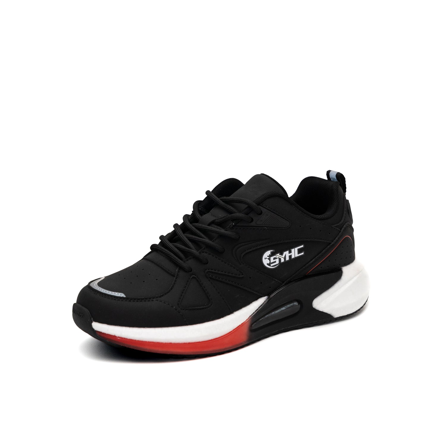 OLD RUNNER V1