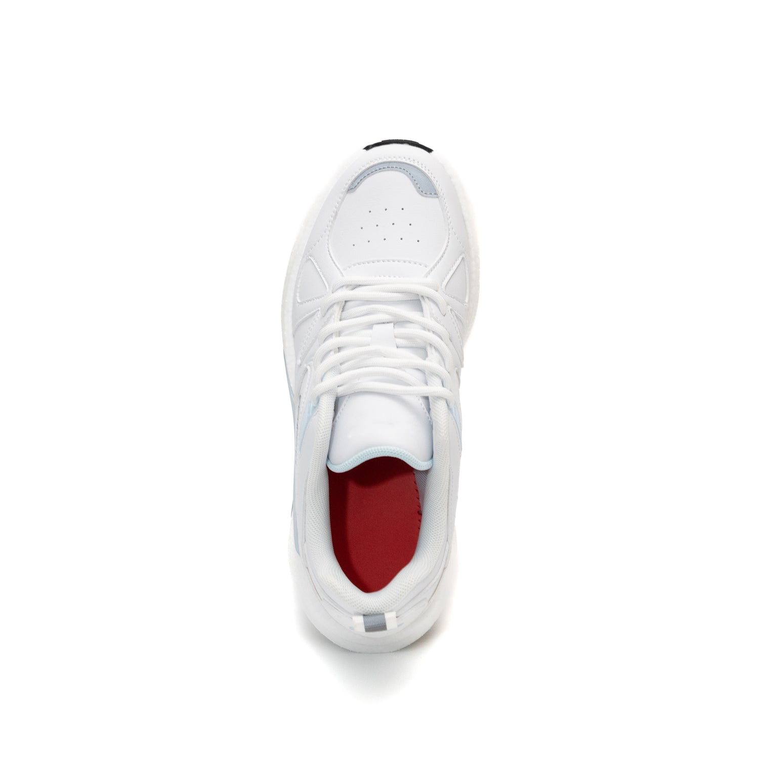 OLD RUNNER V1