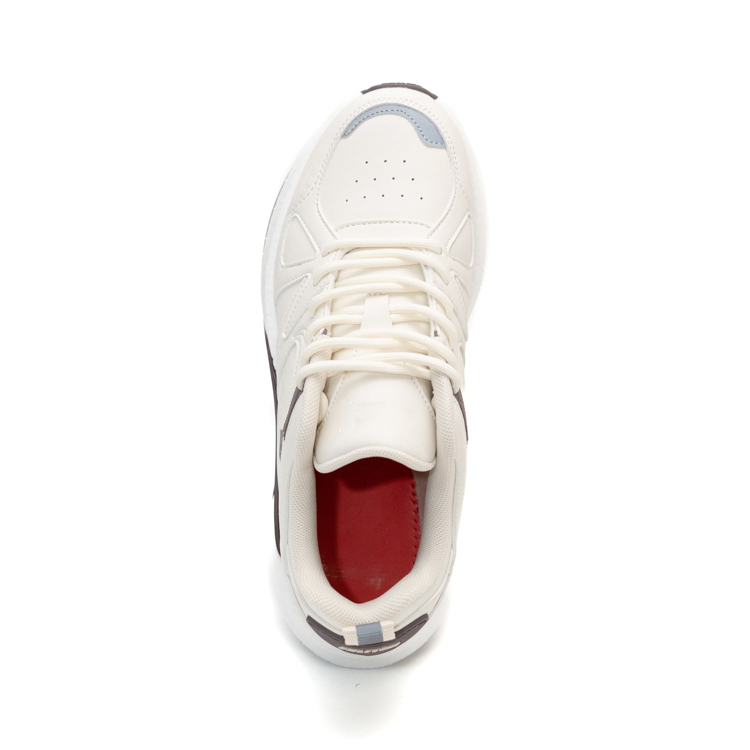 OLD RUNNER V1