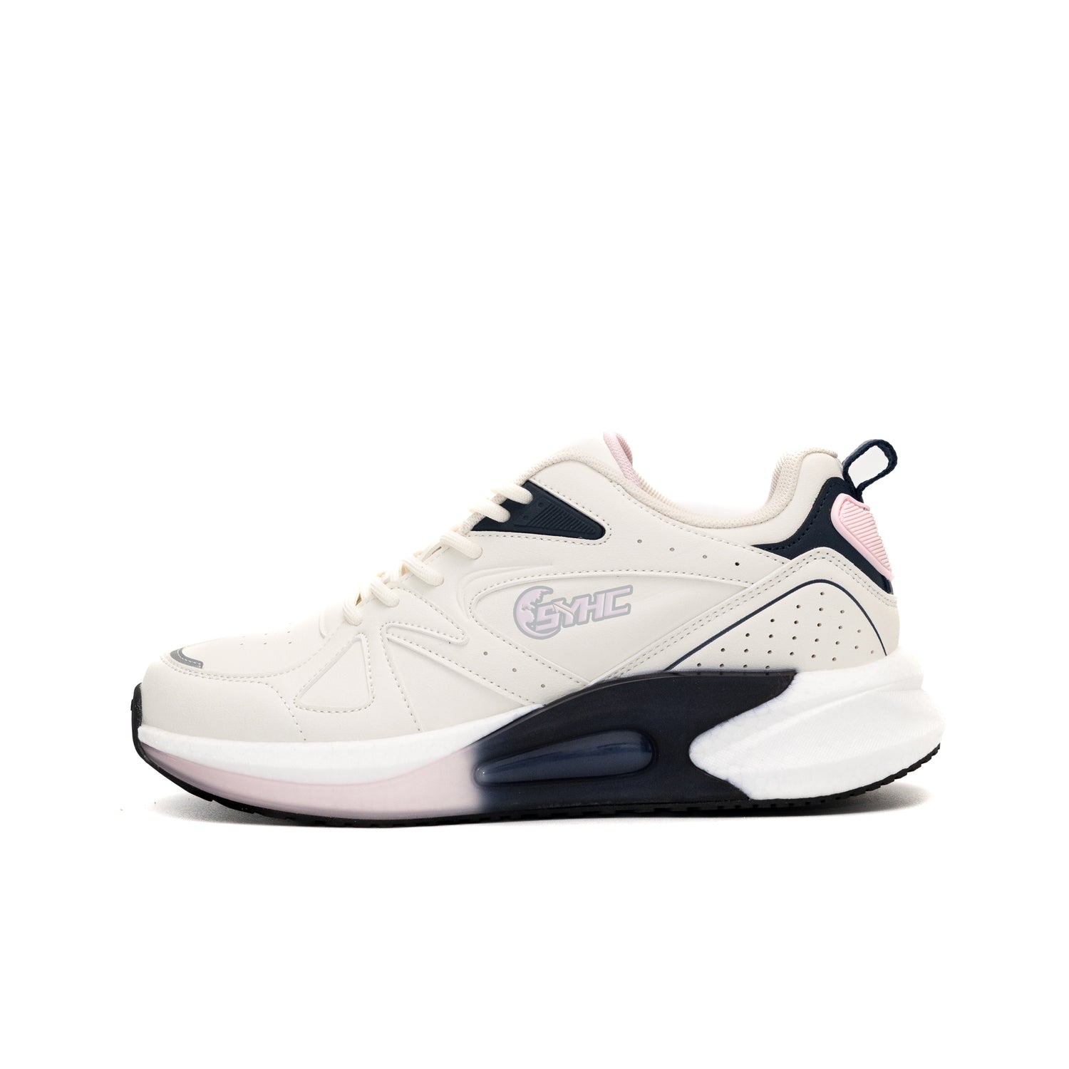 OLD RUNNER V1