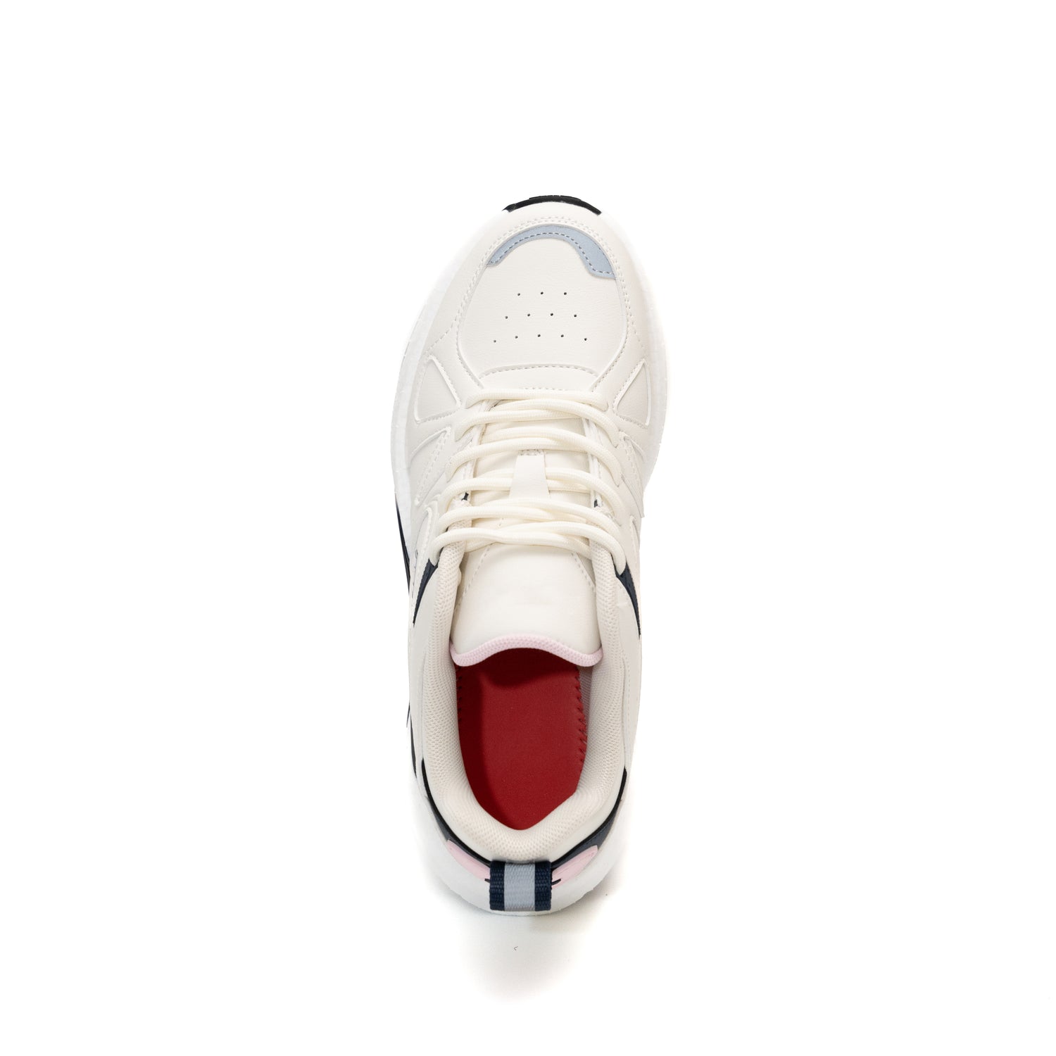 OLD RUNNER V1