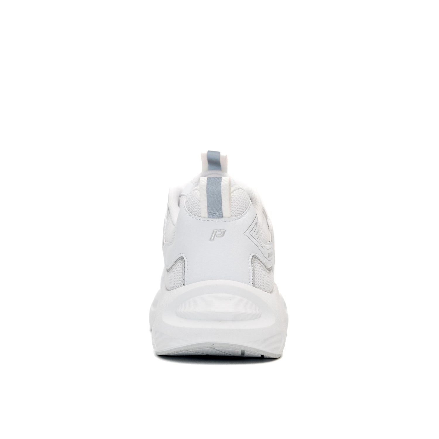 CLUNKY FORCE V2