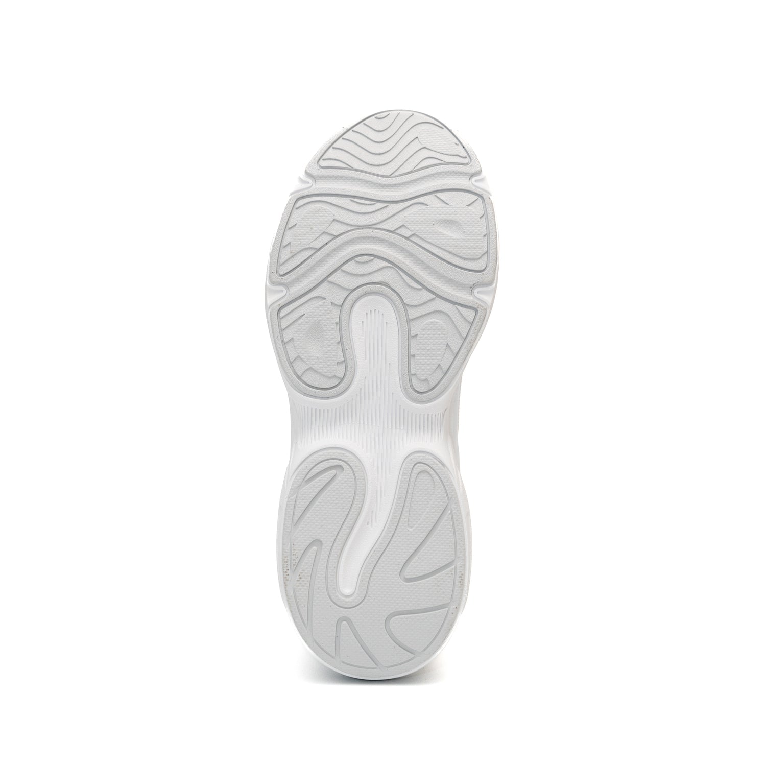 CLUNKY FORCE V2