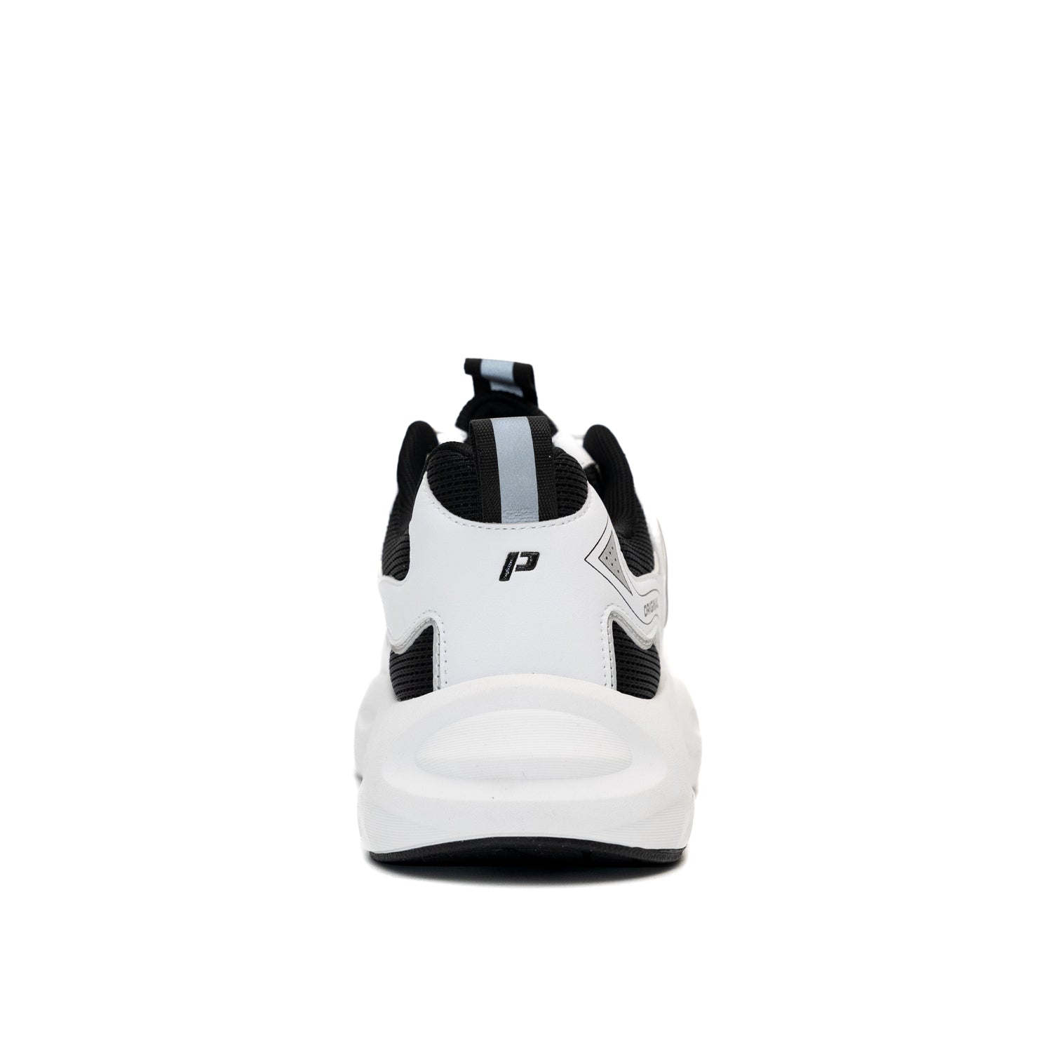 CLUNKY FORCE V2