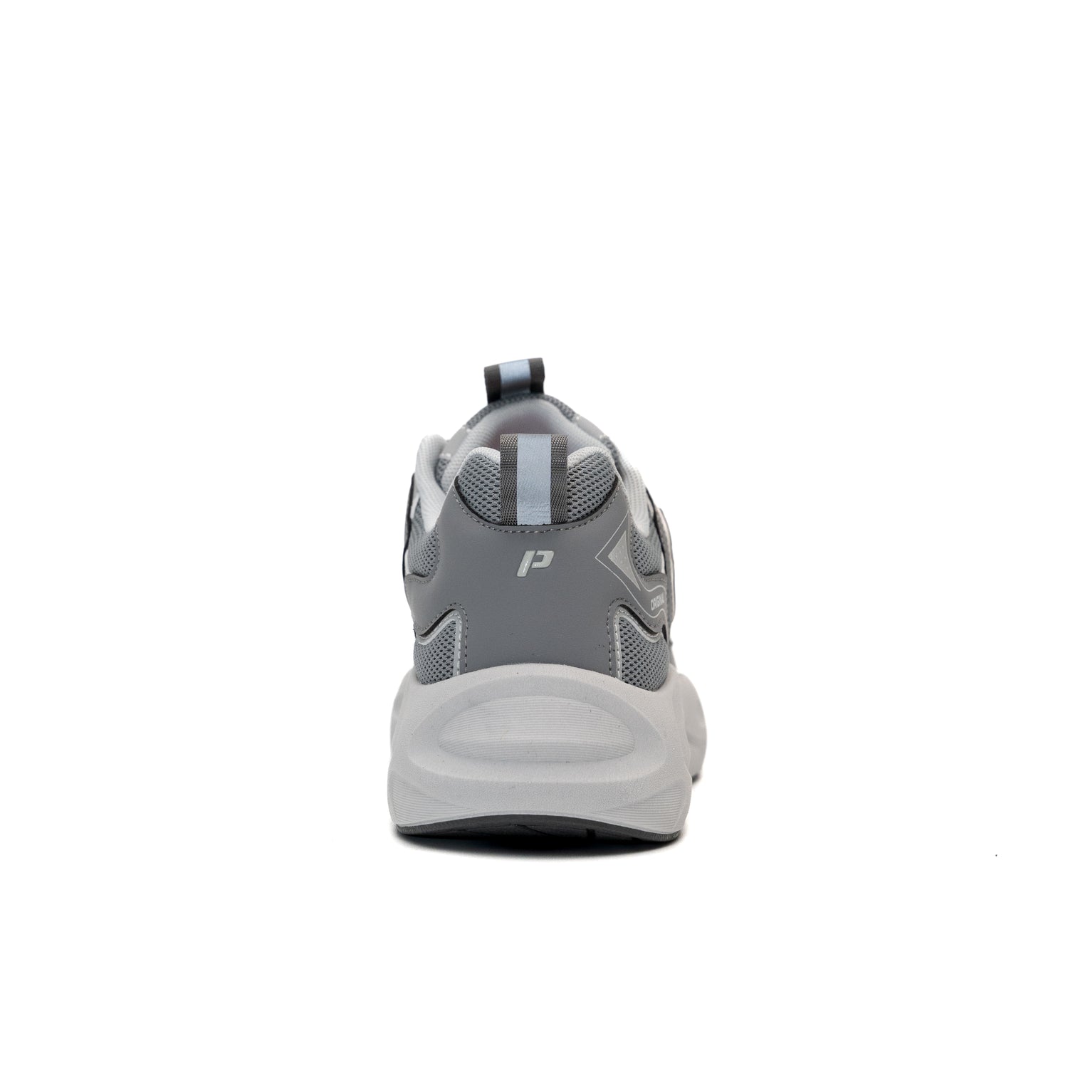 CLUNKY FORCE V2