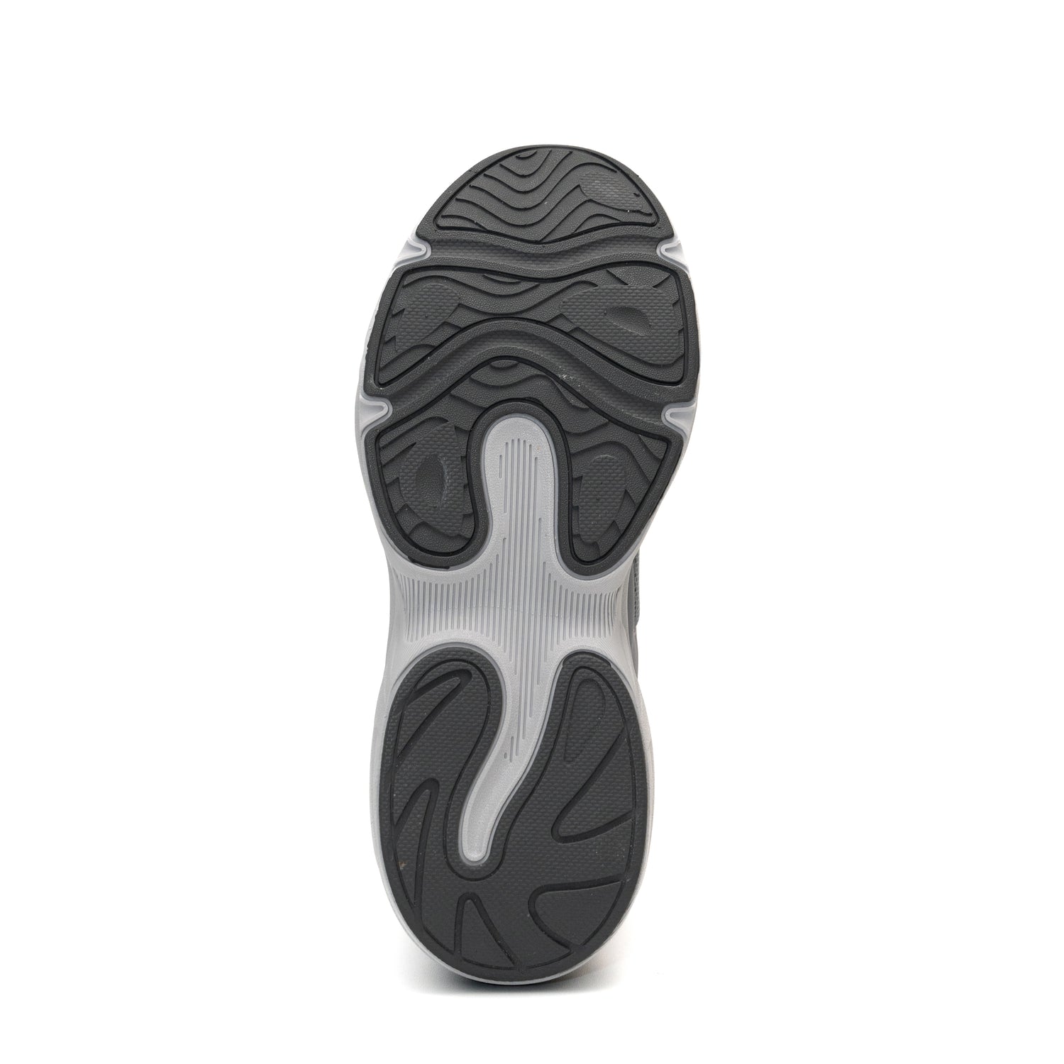 CLUNKY FORCE V2