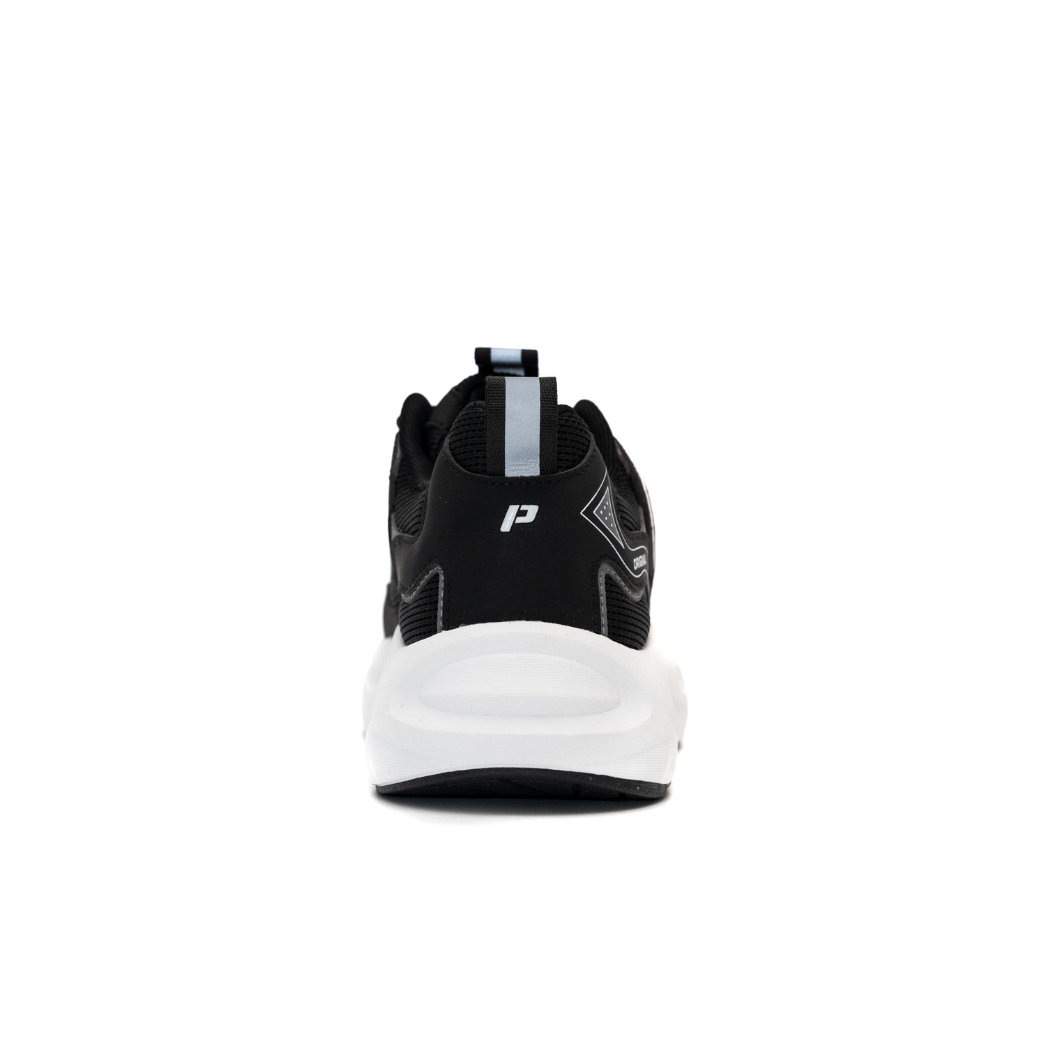 CLUNKY FORCE V2