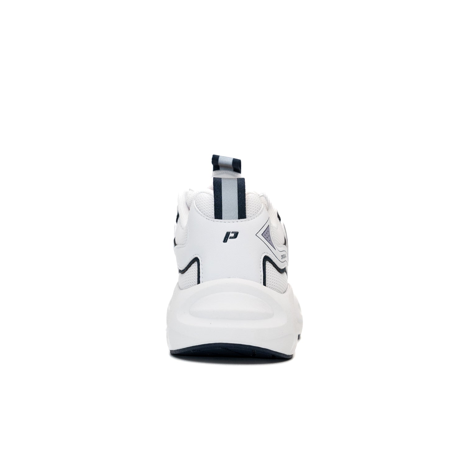 CLUNKY FORCE V2
