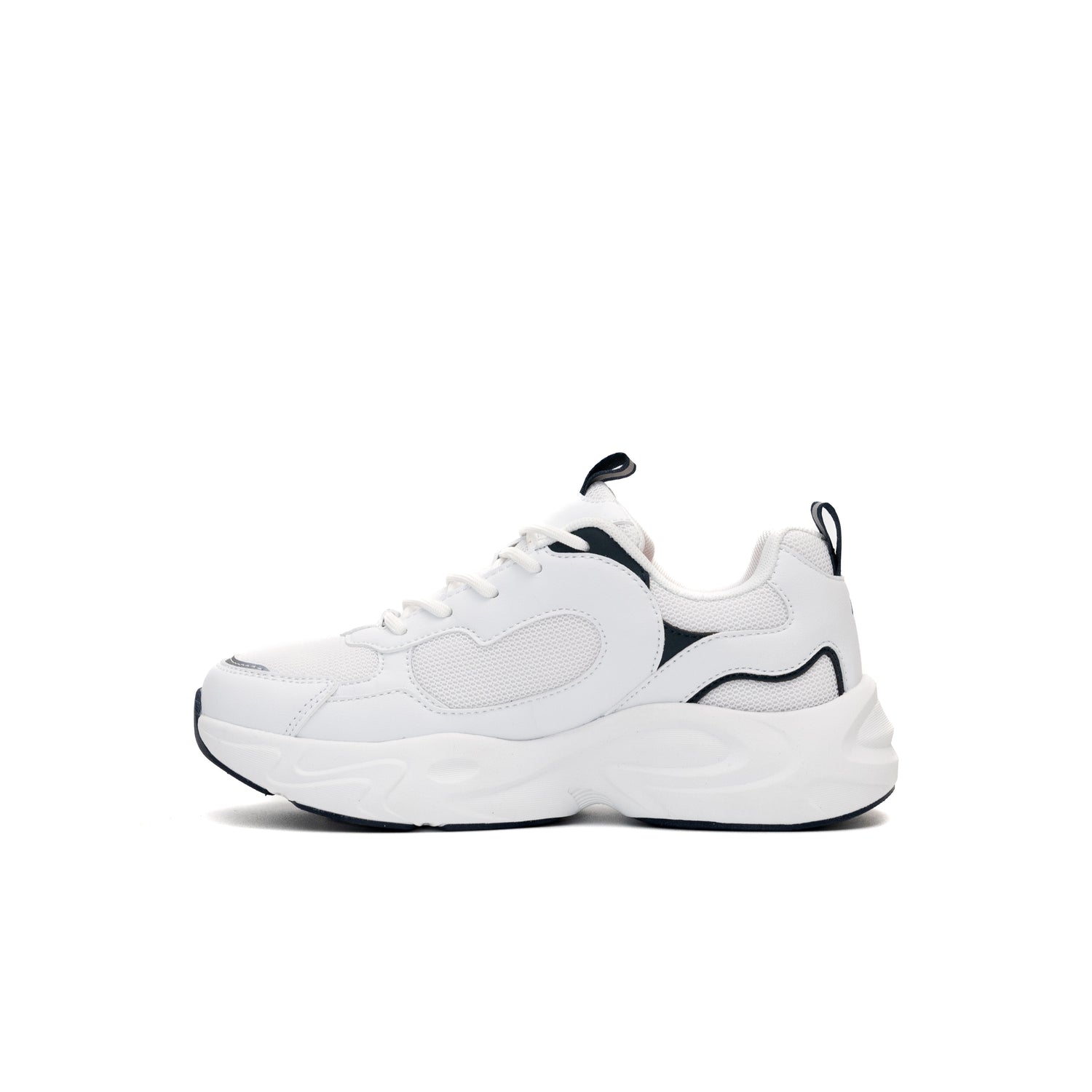 CLUNKY FORCE V2