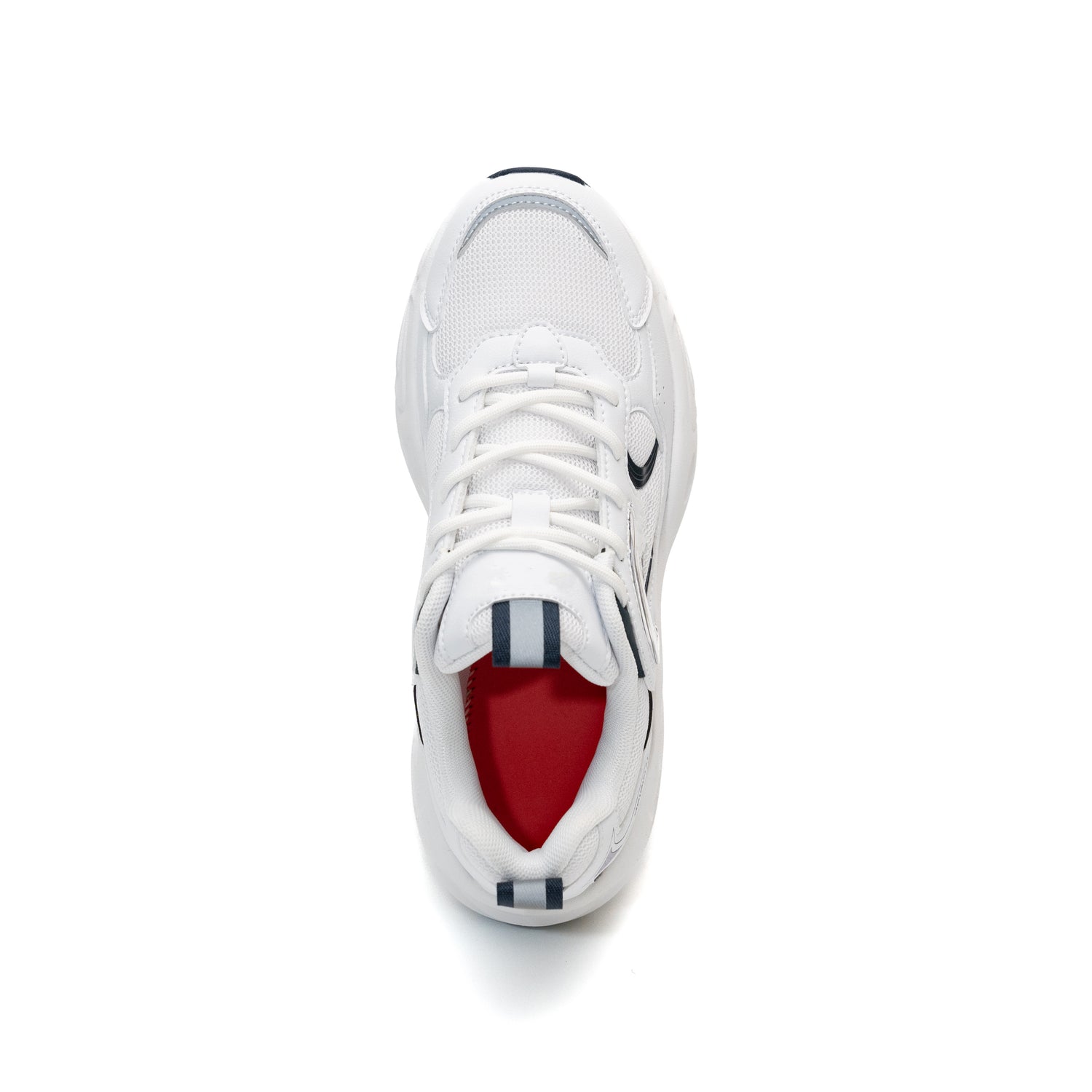 CLUNKY FORCE V2