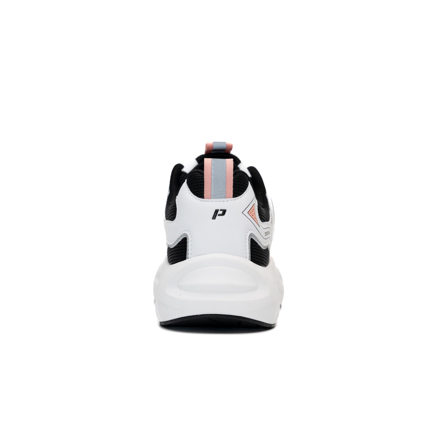 CLUNKY FORCE V2