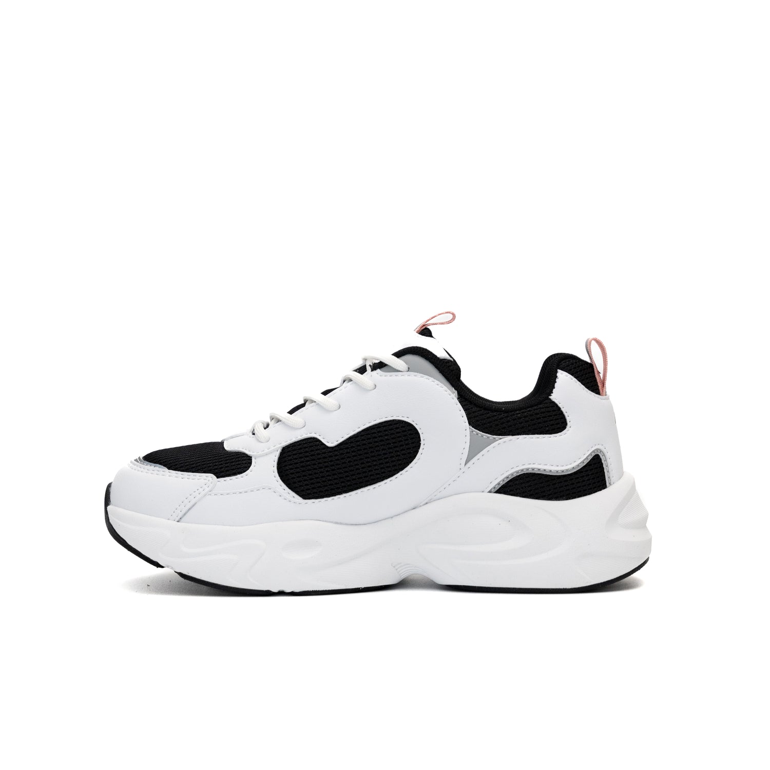 CLUNKY FORCE V2
