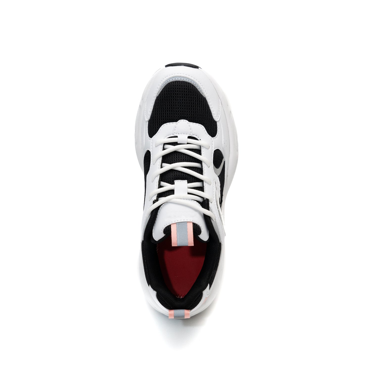 CLUNKY FORCE V2