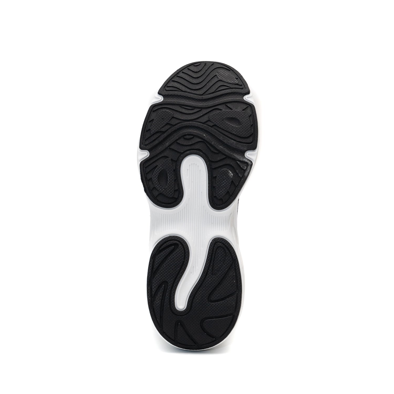 CLUNKY FORCE V2