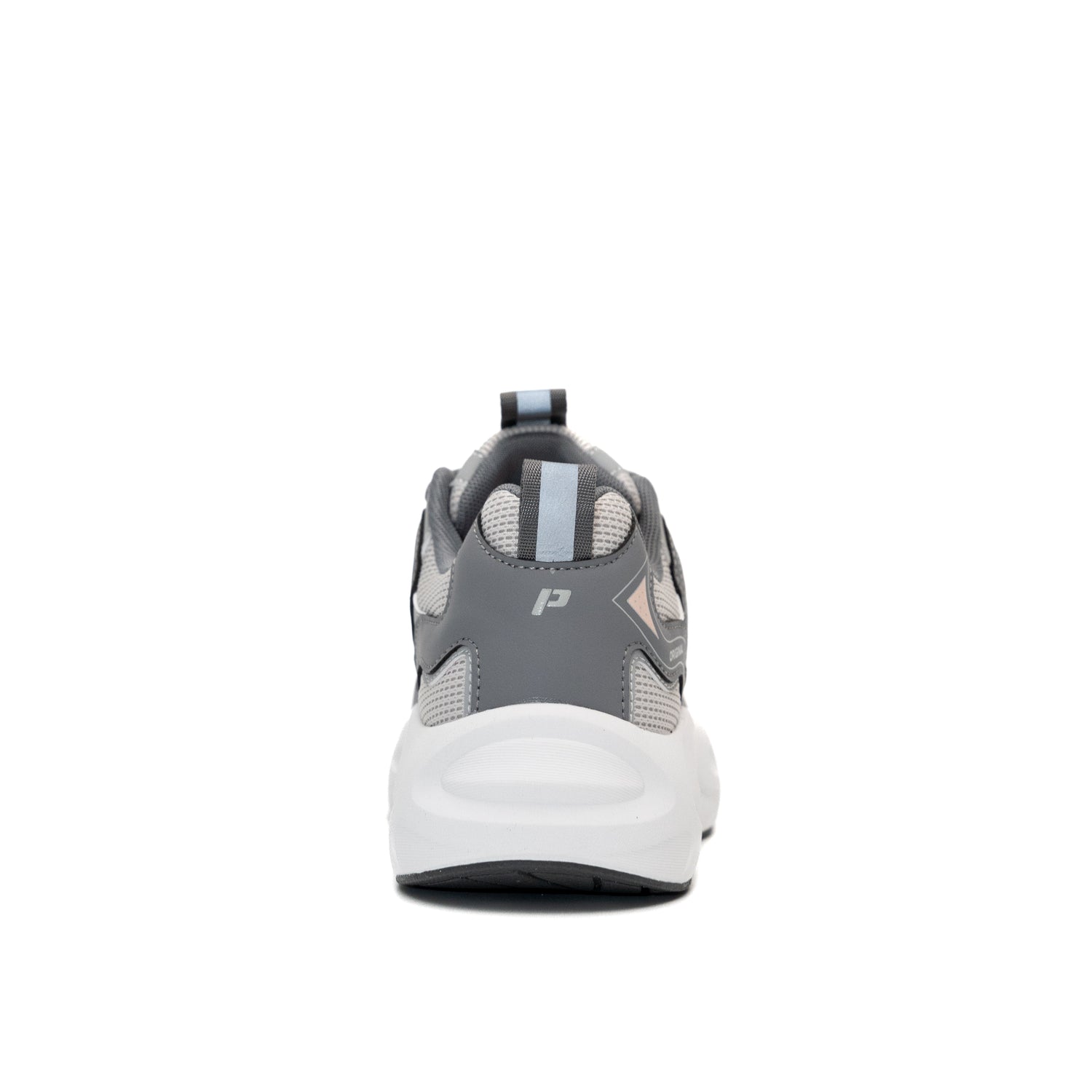 CLUNKY FORCE V2