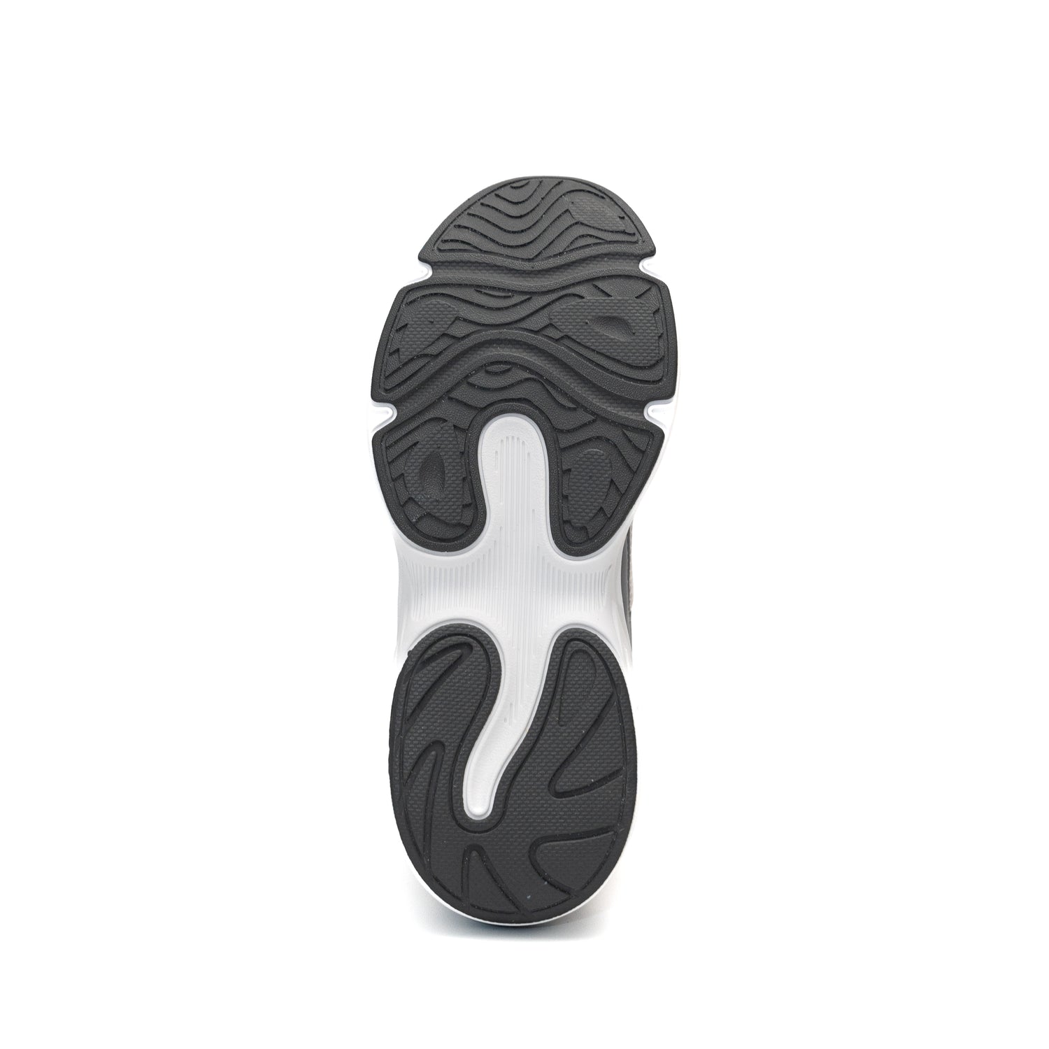 CLUNKY FORCE V2