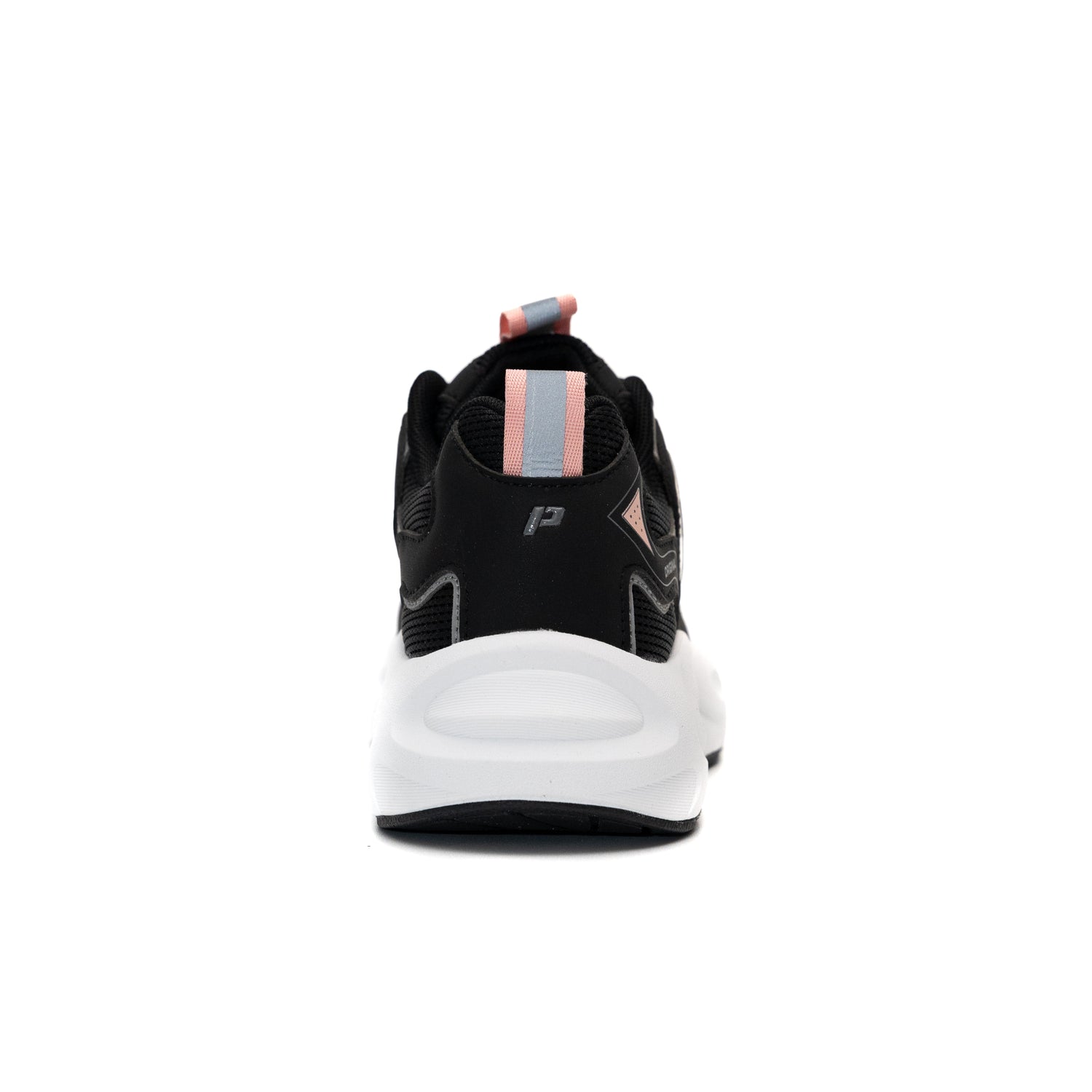 CLUNKY FORCE V2