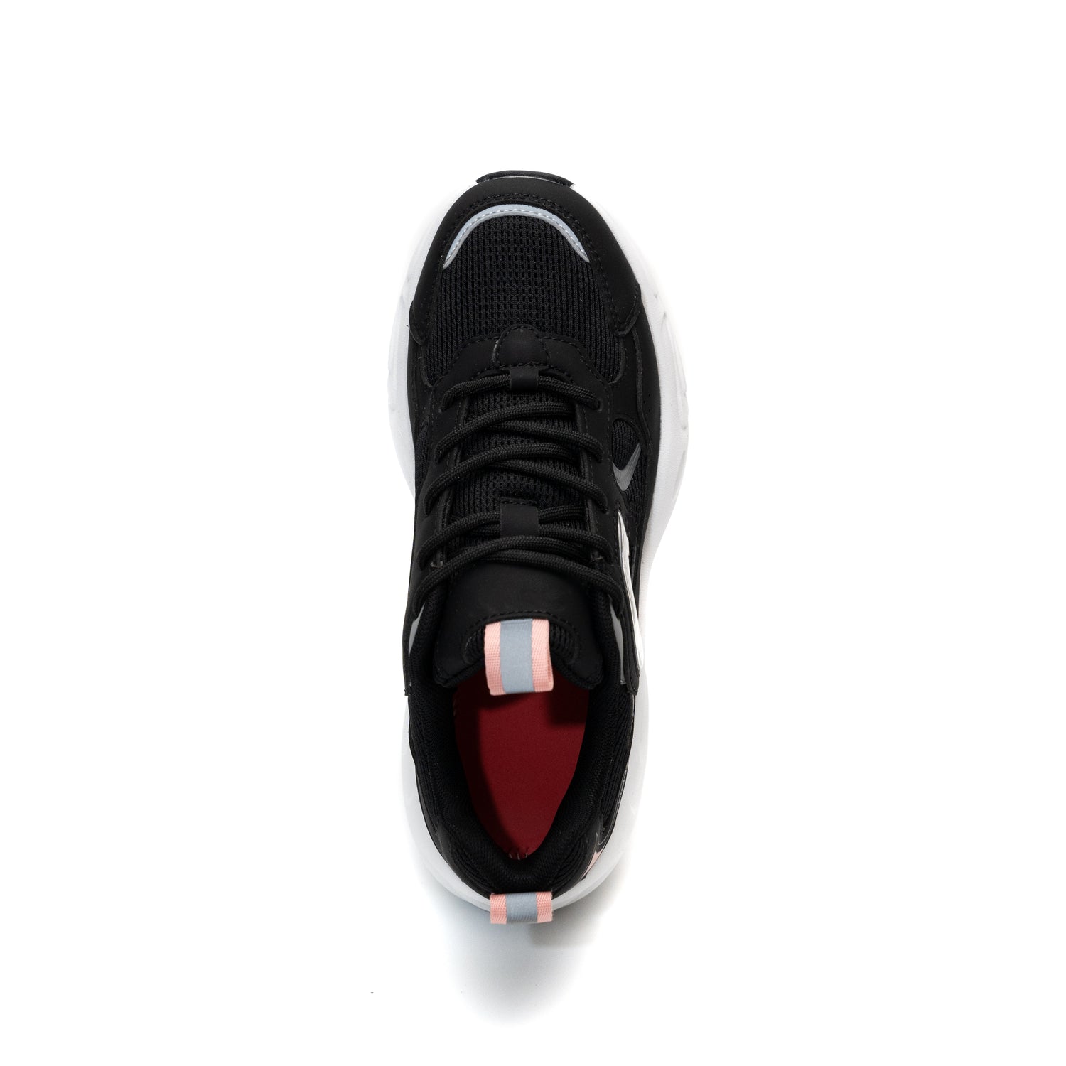 CLUNKY FORCE V2