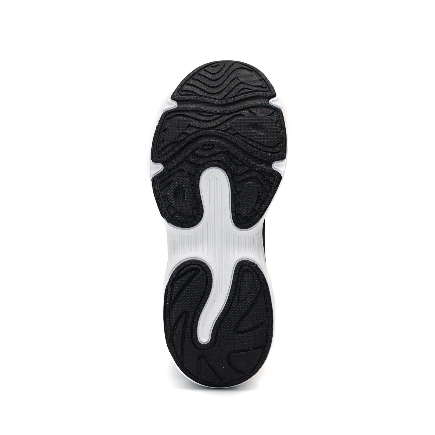 CLUNKY FORCE V2