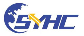 SYHC