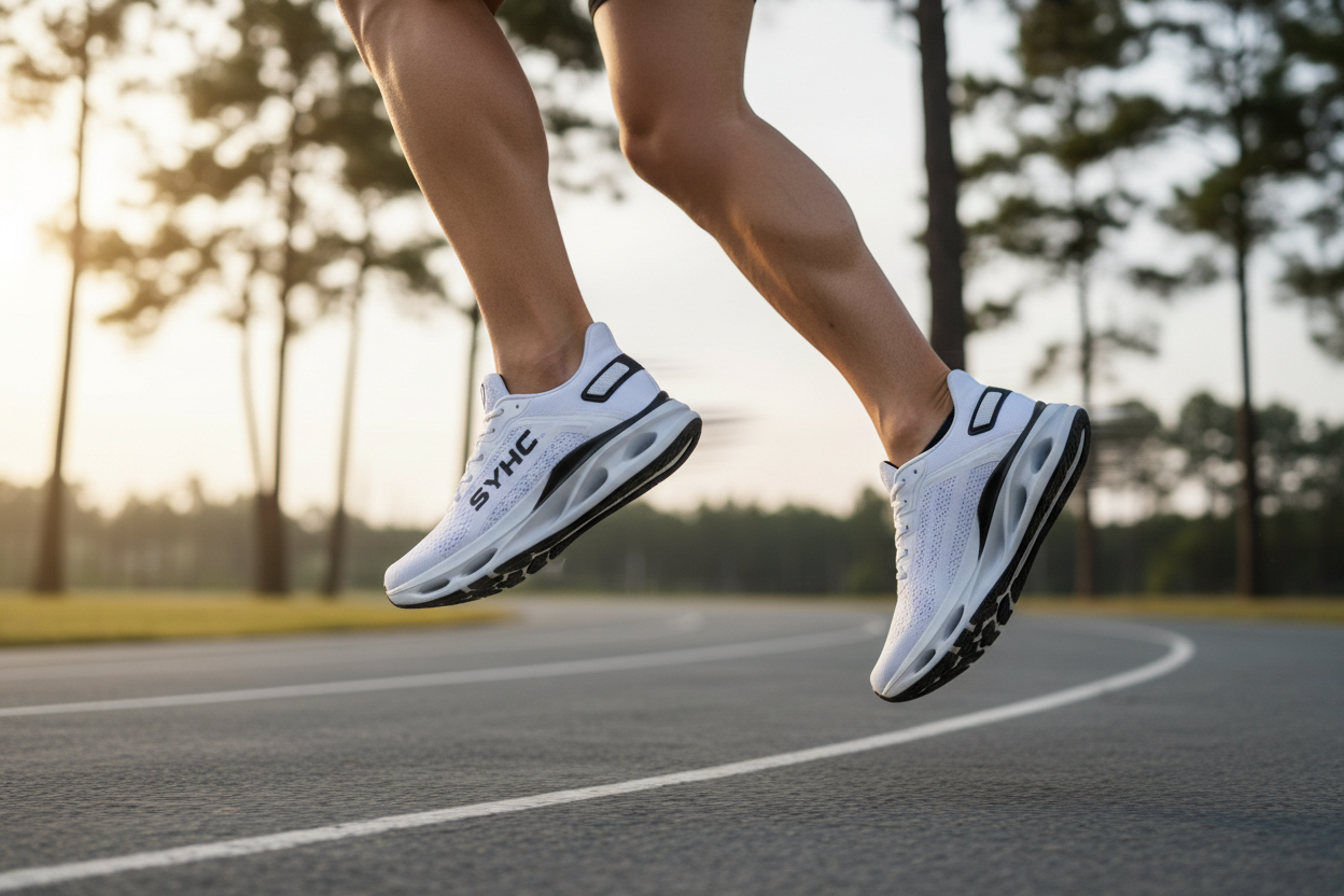 i WANT MODEL DO NOT WEAR ANYTHING JUST LEG